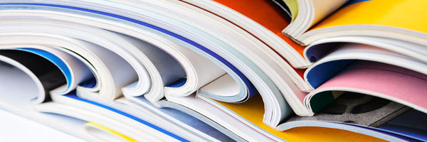 publications_600