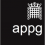 The AGM of the APPG on Skin